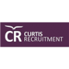 Curtis Recruitment-logo