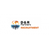 D&R Partners Recruitment Limited-logo