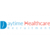 DAYTIME HEALTHCARE RECRUITMENT LIMITED-logo
