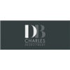 DBCharles Recruitment Limited-logo