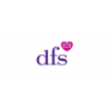 DFS-logo