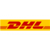 DHL Global Forwarding-logo