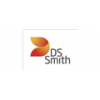 DS Smith-logo