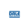 Dale Power Solutions-logo