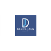 Daniel John Recruitment Ltd-logo