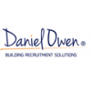 Daniel Owen Ltd-logo