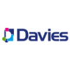 Davies Group