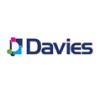 Davies Talent Solutions-logo