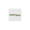 Davies Turner-logo