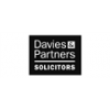 Davies and Partners-logo