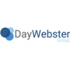 Day Webster-logo