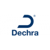 Dechra Pharmaceuticals PLC