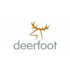 Deerfoot IT Resources Ltd-logo