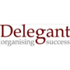 Delegant Ltd-logo