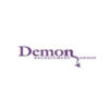 Demon Recruitment Group-logo