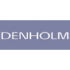 Denholm Associates-logo
