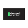 Densell Recruitment-logo