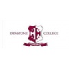 Denstone College-logo