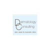 Dermatology Consulting Ltd