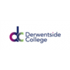 Derwentside College-logo