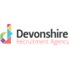 Devonshire Appointments-logo