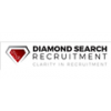 Diamond Search Recruitment Ltd-logo