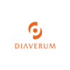 Diaverum-logo