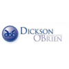 Dickson O'Brien Associates-logo