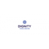 Dignity Plc-logo