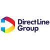 Direct Line Group-logo