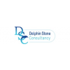 Dolphin Stone Consultancy LTD-logo