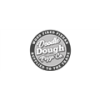 Doodle Dough Pizza Co