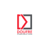 Doufre Construction Personnel Ltd-logo
