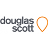 Douglas Scott Legal Recruitment-logo