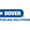 Dover Fueling Solutions-logo