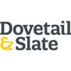 Dovetail & Slate-logo