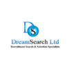 DreamSearch Ltd-logo