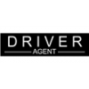 Driver Agent Ltd