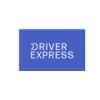 Driver Express