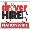 Driver Hire East London-logo