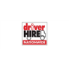 Driver Hire London South West