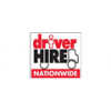 Driver Hire Twickenham