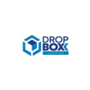 Drop Box Logistics Limited