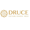 Druce & Co-logo
