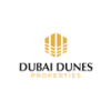 Dubai Dunes Properties-logo