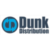 Dunk Distributions