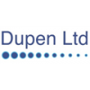 Dupen Ltd (Dupen Recruitment)-logo