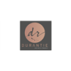 Durantie Recruitment