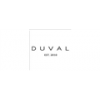 Duval Associates Ltd-logo