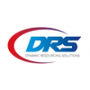 Dynamic Resourcing Solutions-logo